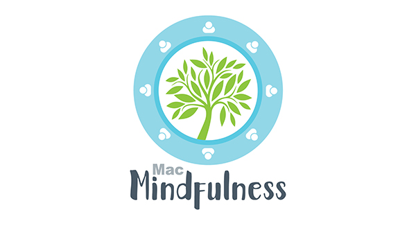 Mac Mindfulness