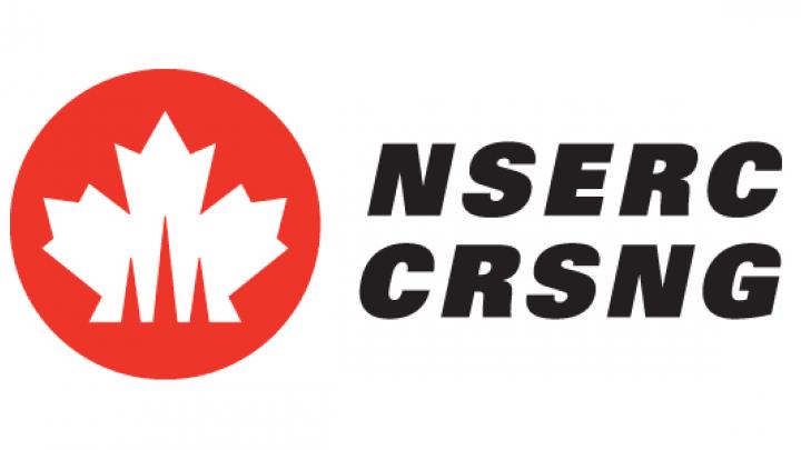 NSERC/CRSNG