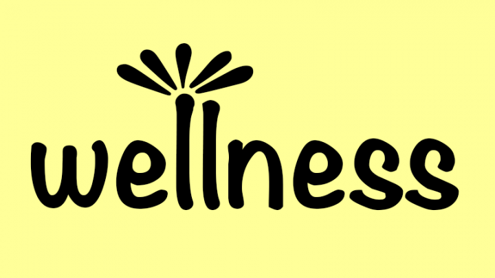 wellness