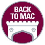 Back to Mac