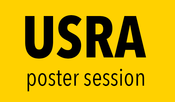 USRA Poster Session